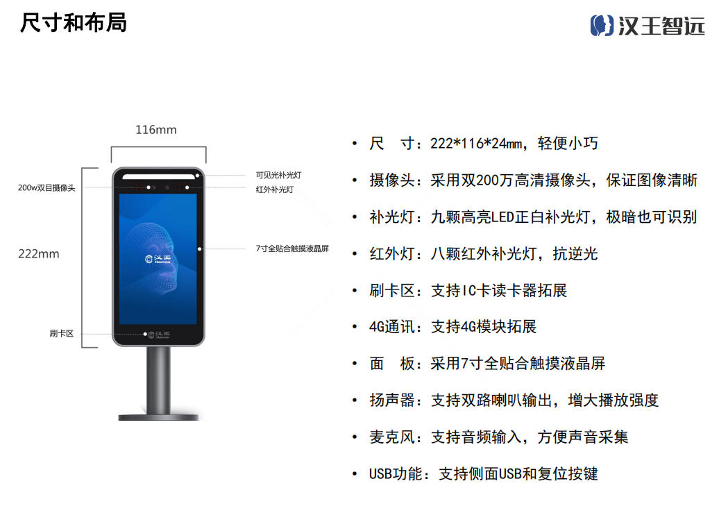 微信圖片_20201009102951.png