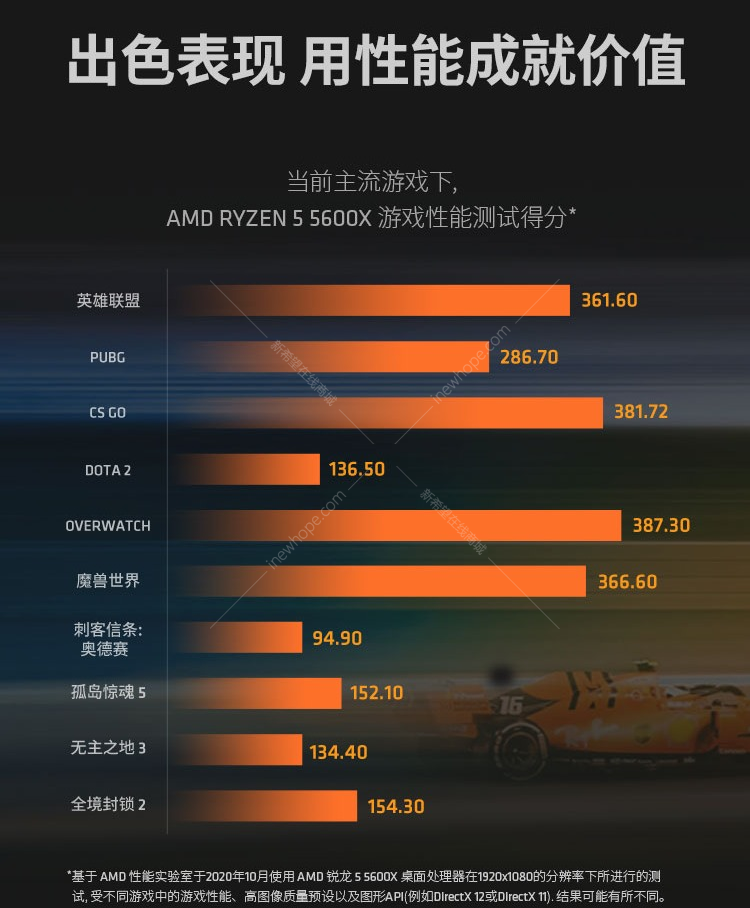 5600sx6.png