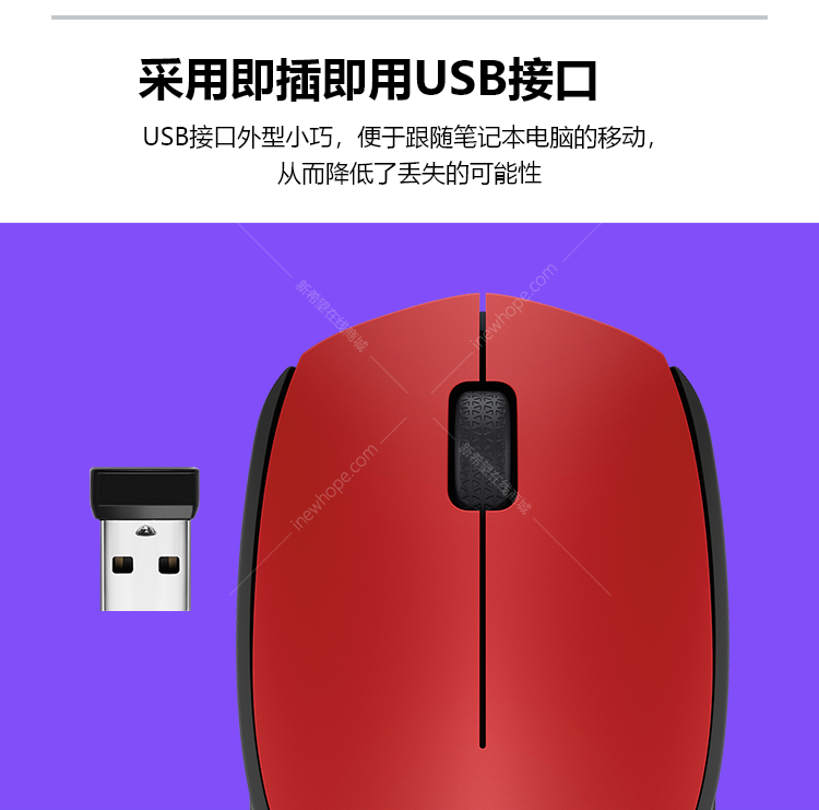 11.png