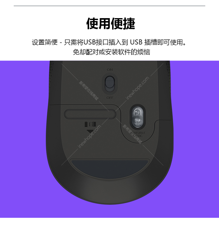 10.png
