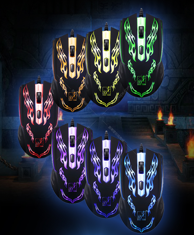 3.png