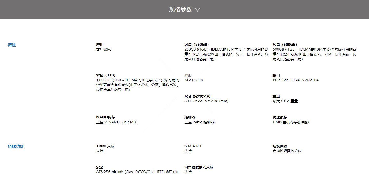 QQ圖片20210311171750.png
