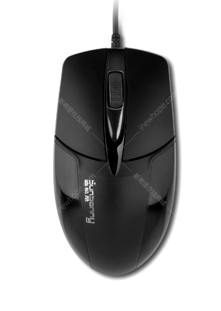 1.png