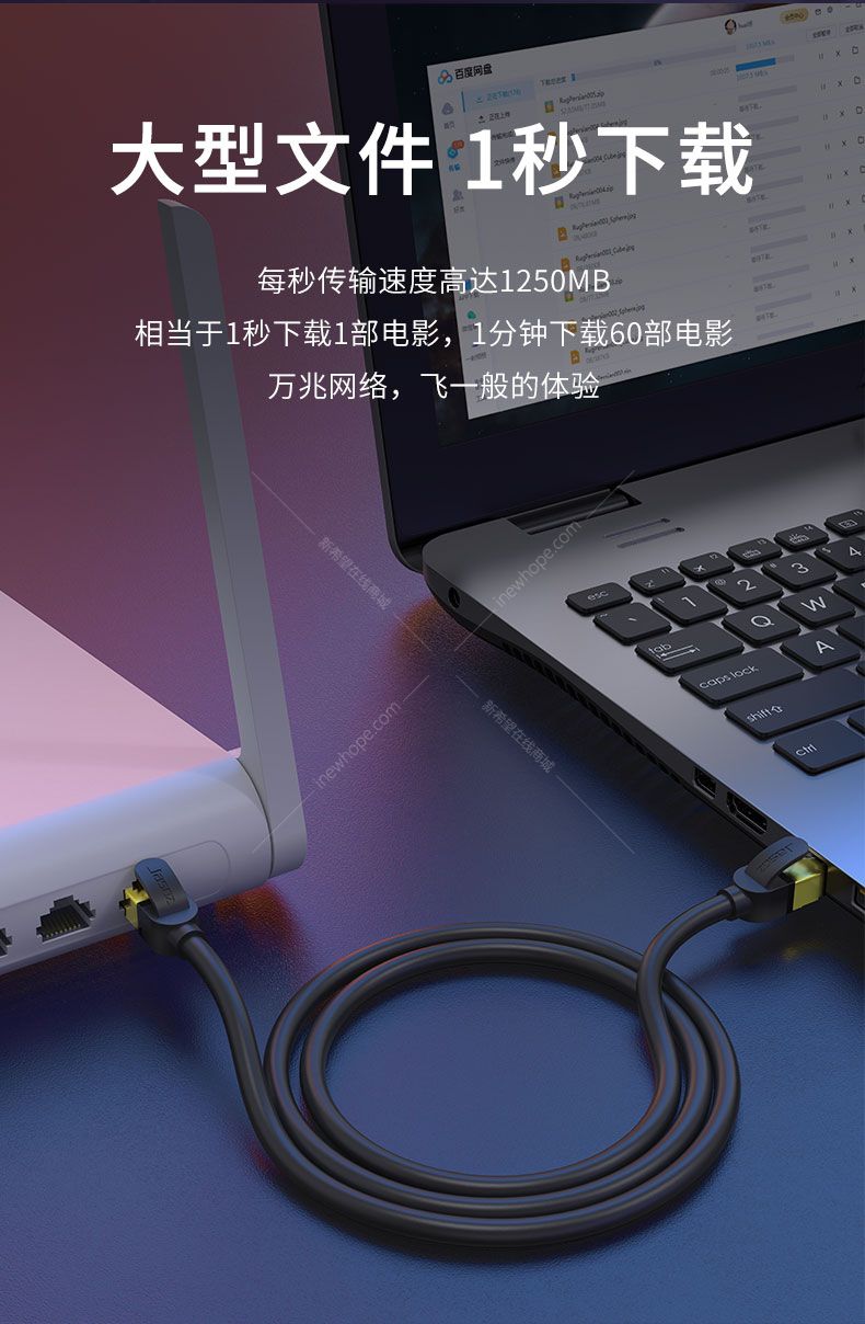 E106詳情頁_05.jpg
