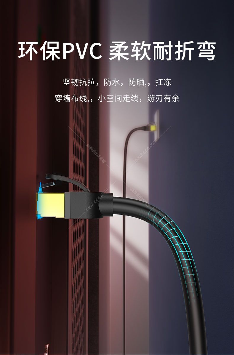 E106詳情頁_09.jpg