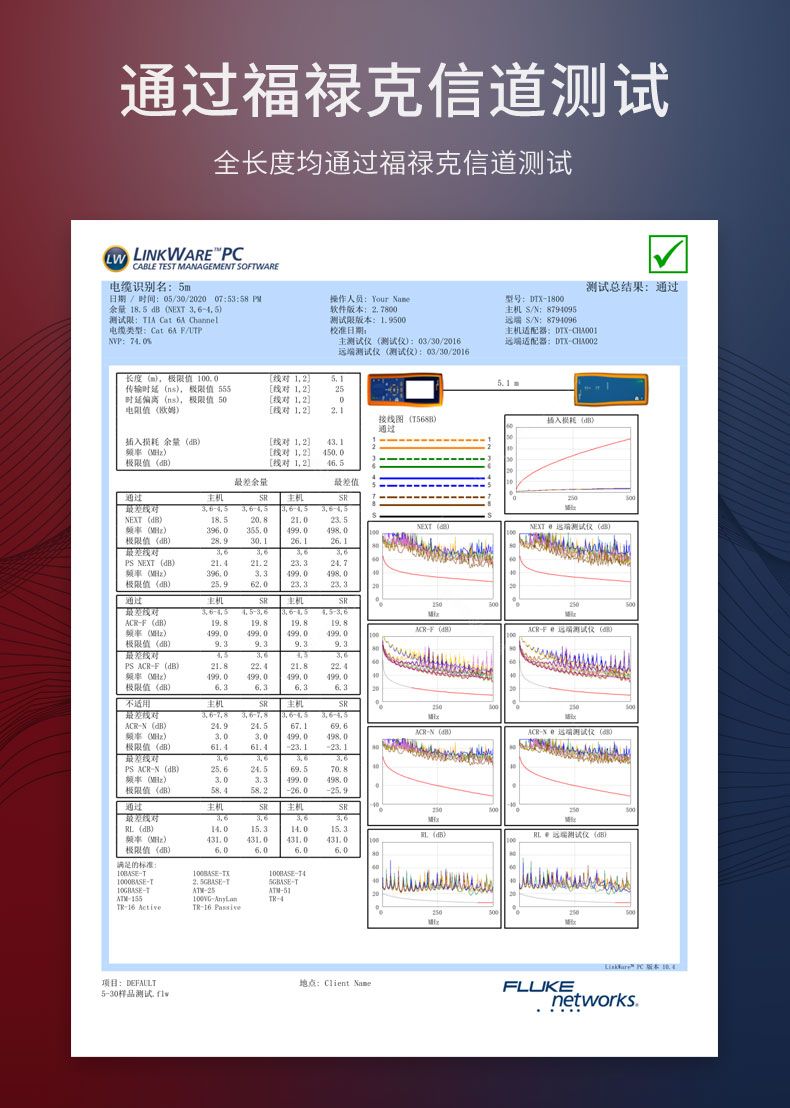 E106詳情頁_12.jpg