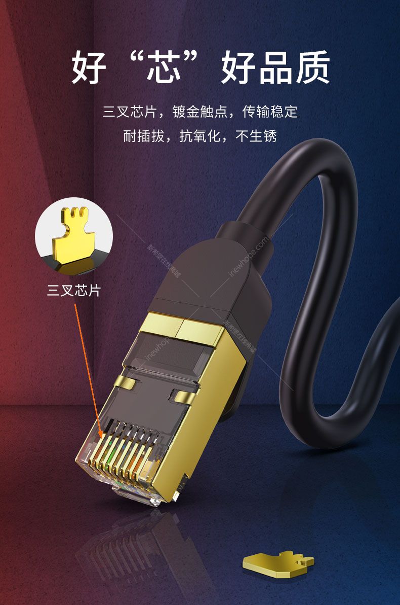 E106詳情頁_07.jpg
