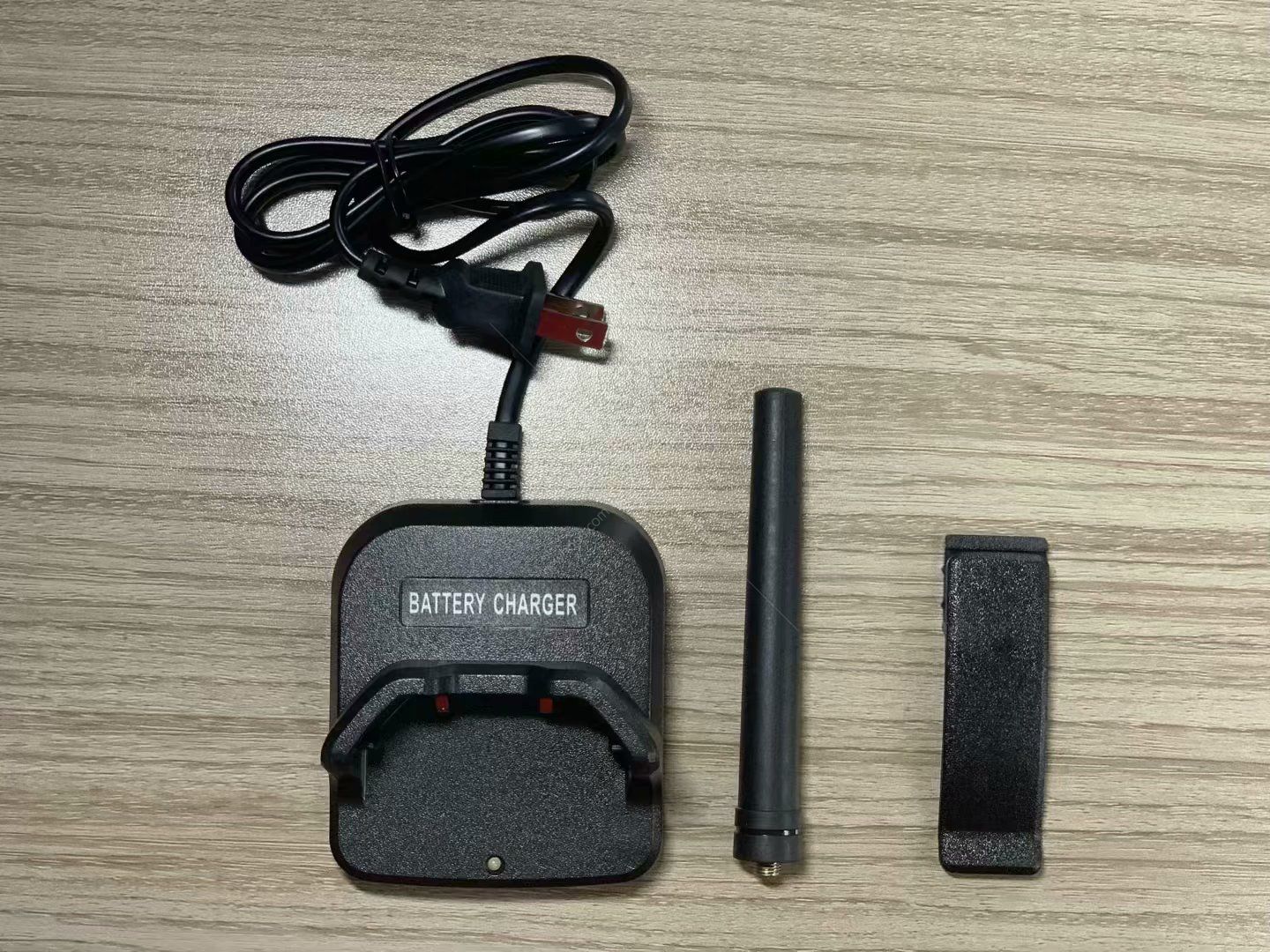 R6700(7).jpg
