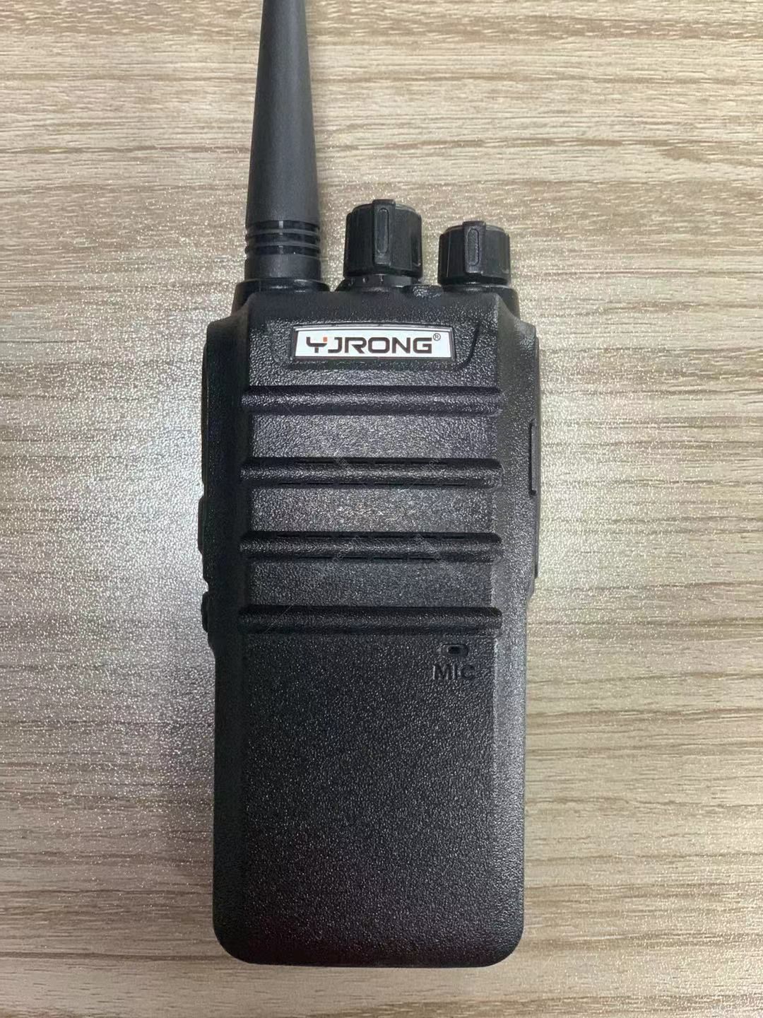 微信圖片_202105241149143.jpg