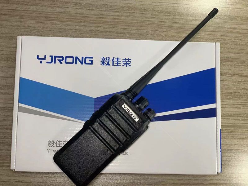 微信圖片_202105241149141.jpg