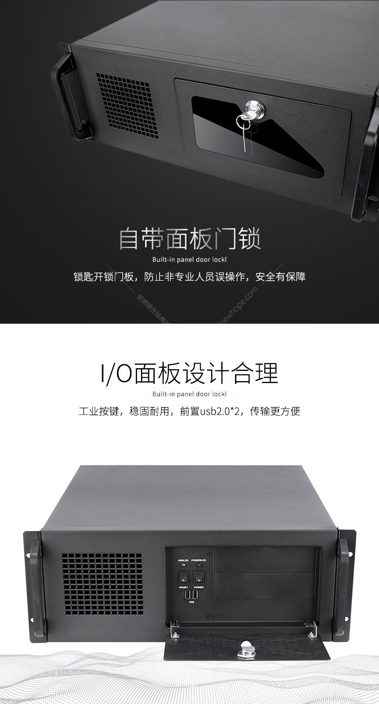 詳情4.jpg