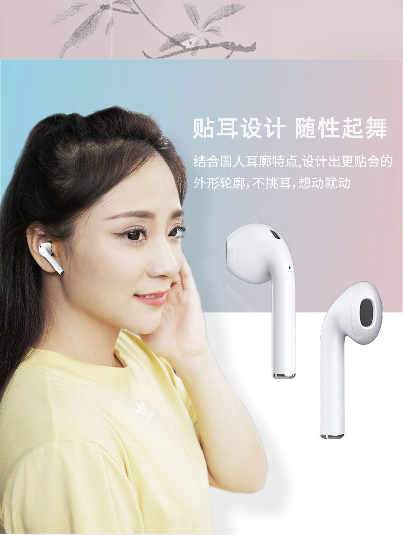 nofa q10 hifi音质蓝牙耳机 铁灰色