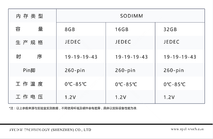 微信圖片_20220818145404.png