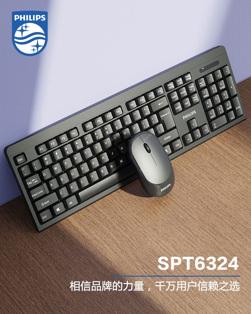 6324-5.jpg