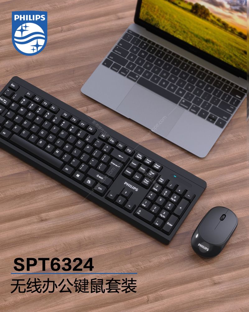 6324-2.jpg