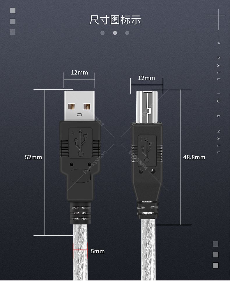 ZE749_08.jpg