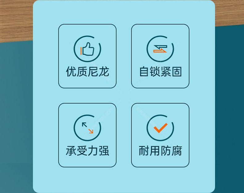 詳情圖03.jpg