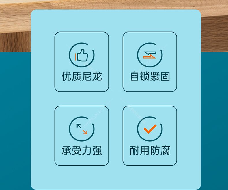 詳情圖03.jpg