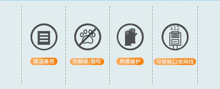 詳情圖03.jpg