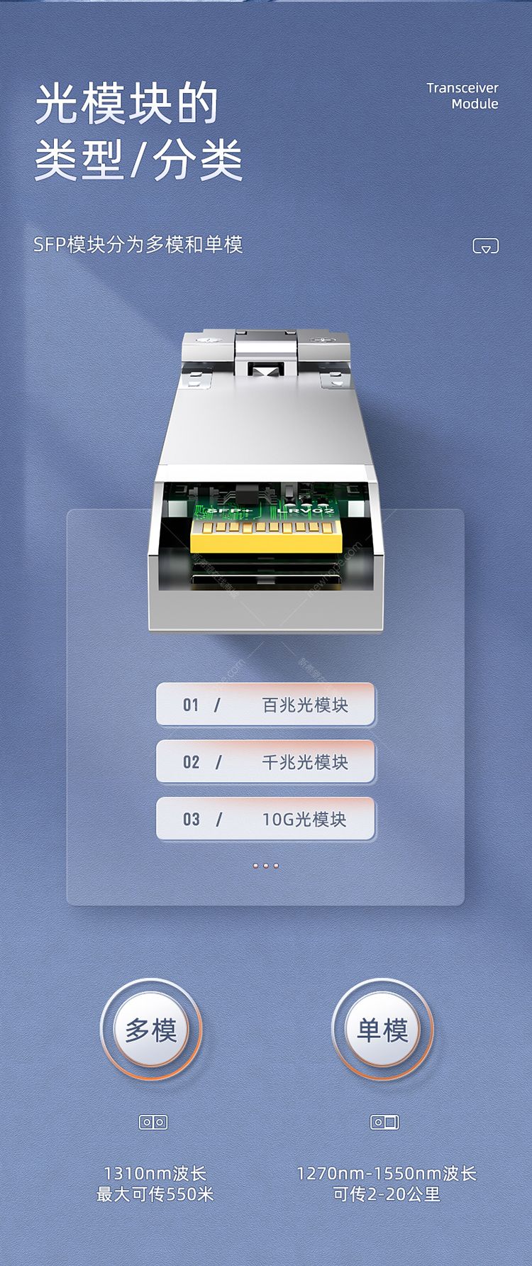 詳情圖02.jpg