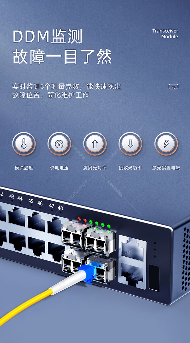 詳情圖07.jpg