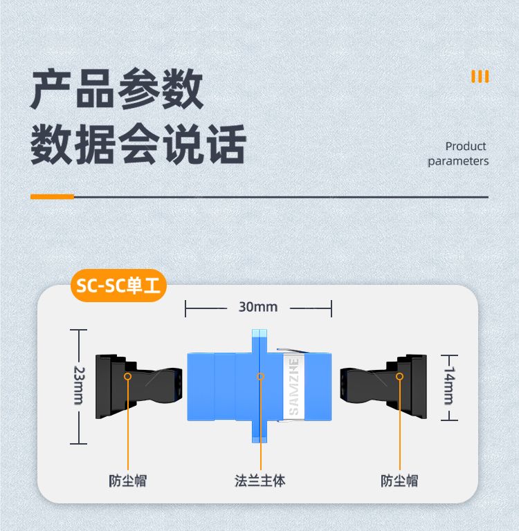 詳情圖11.jpg