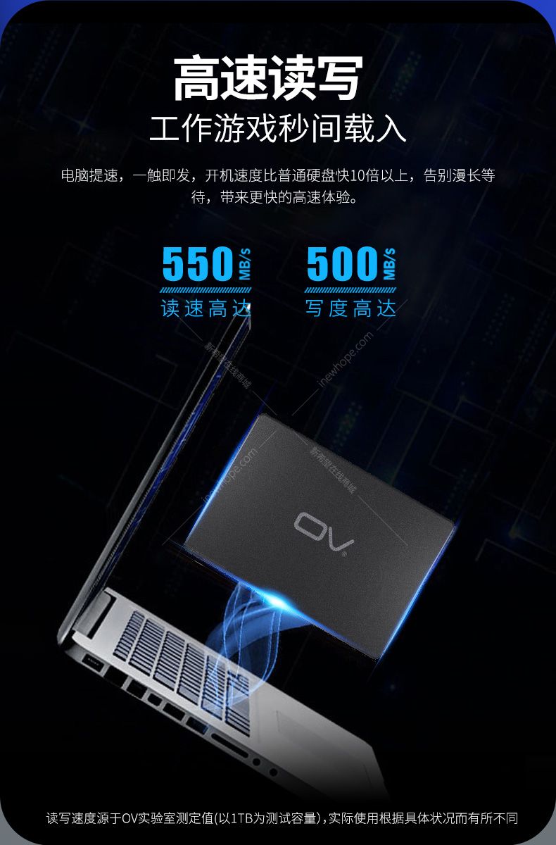S600-專題頁-2023版_03.jpg