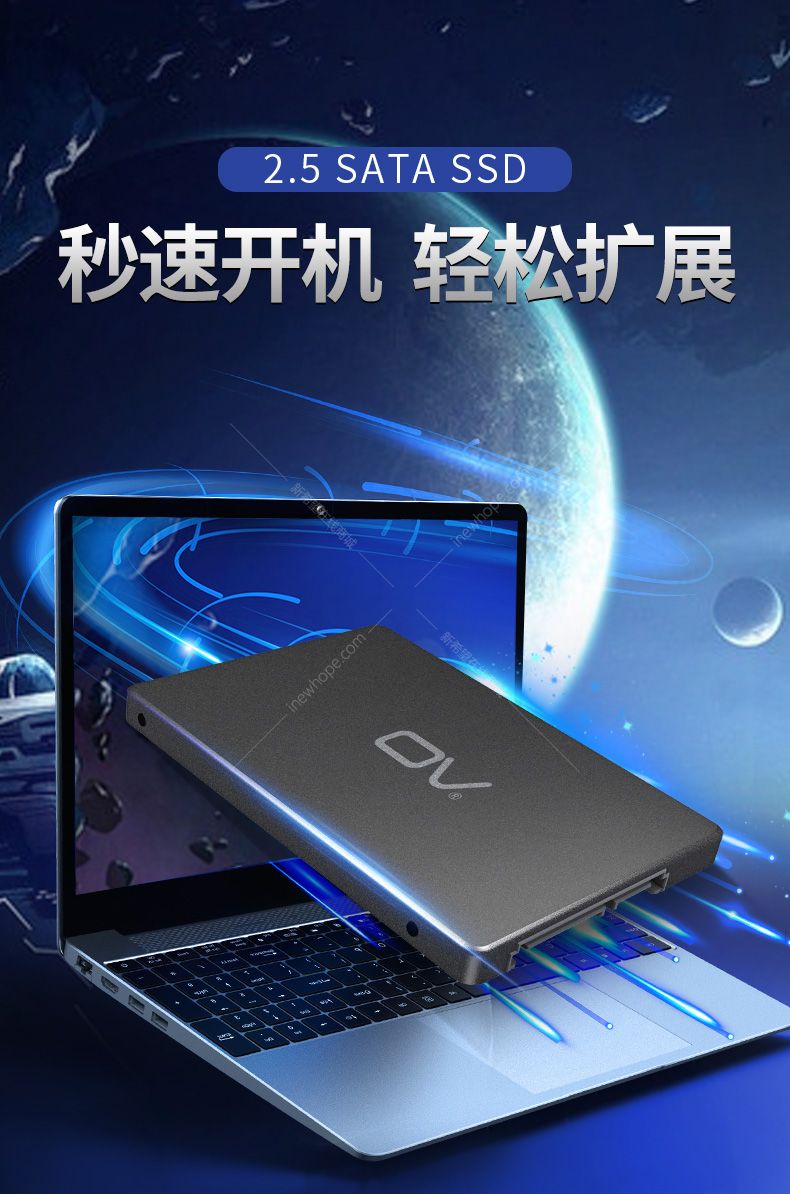 S600-專題頁-2023版_01.jpg