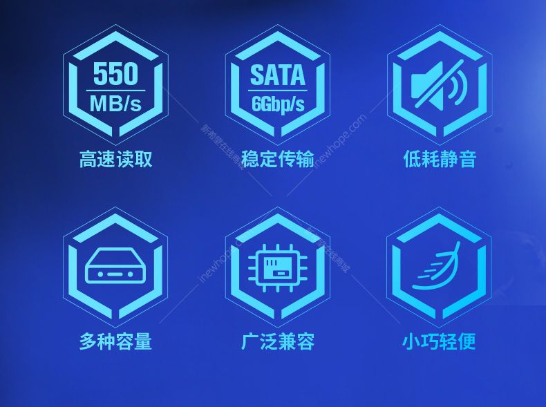 S600-專題頁-2023版_02.jpg