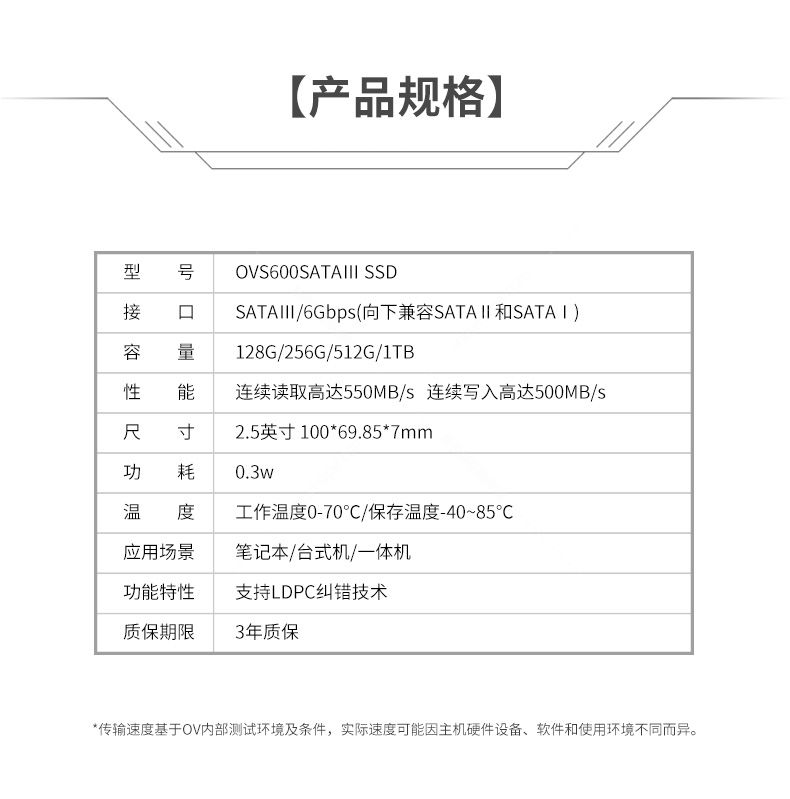 S600-專題頁-2023版_12.jpg