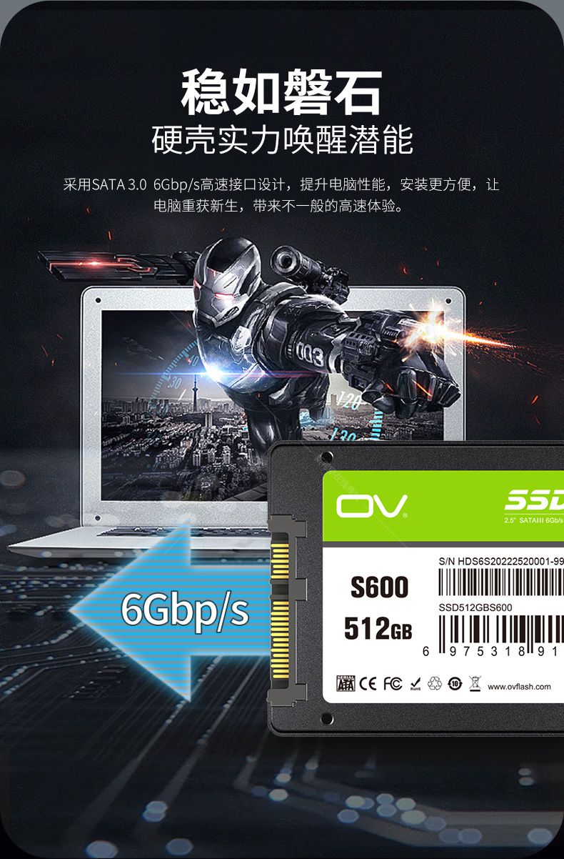 S600-專題頁-2023版_05.jpg