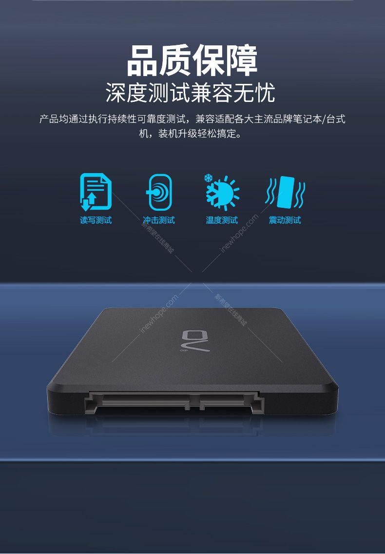 S600-專題頁-2023版_10.jpg
