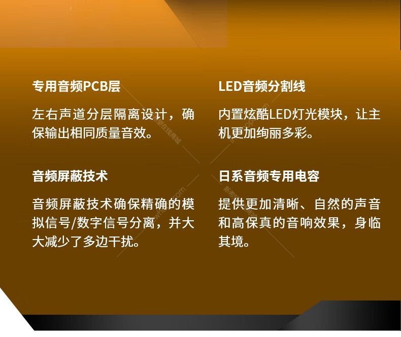 詳情圖14.jpg