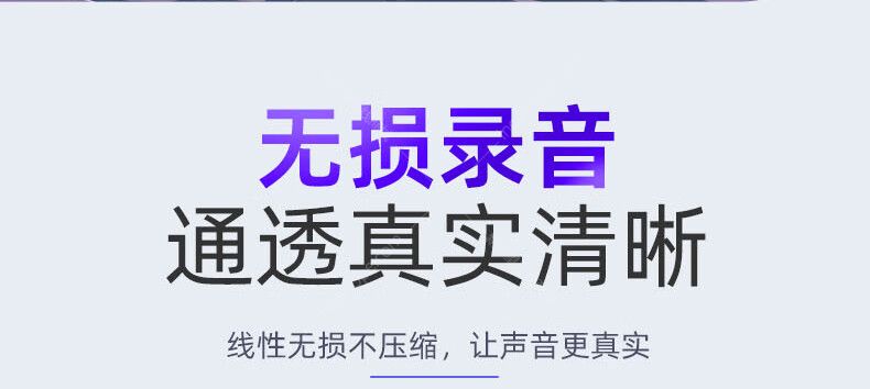 詳情圖05.jpg