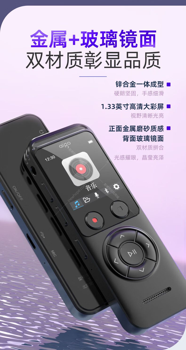 詳情圖04.jpg
