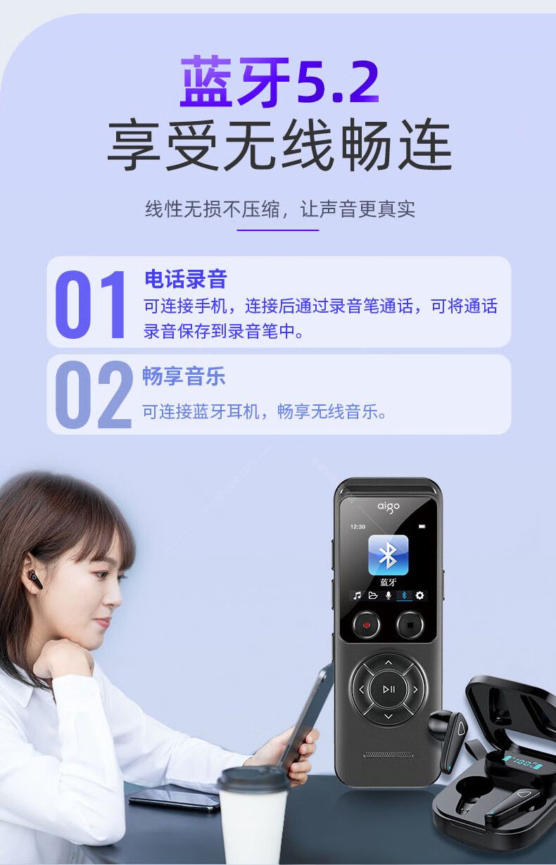 詳情圖07.jpg
