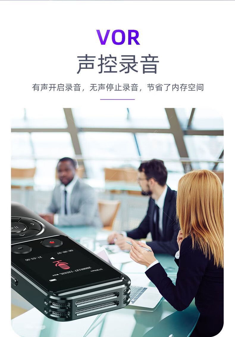 詳情圖12.jpg