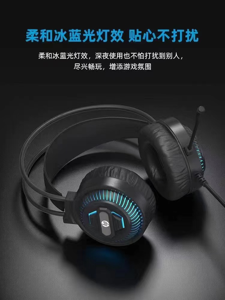 微信圖片_20230414175825.jpg
