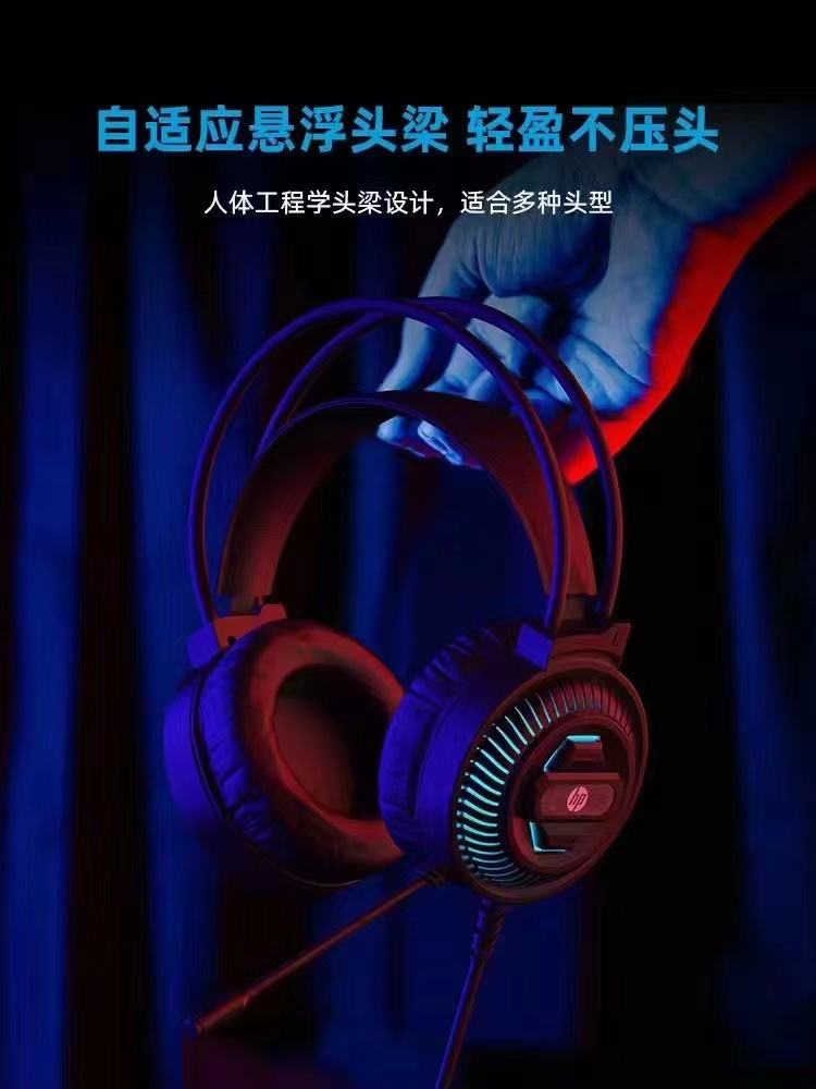 微信圖片_20230414175829.jpg