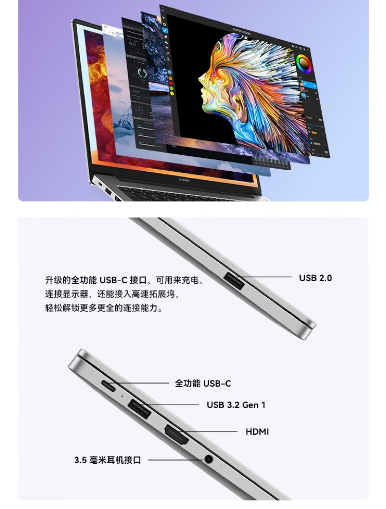 詳情圖10.jpg