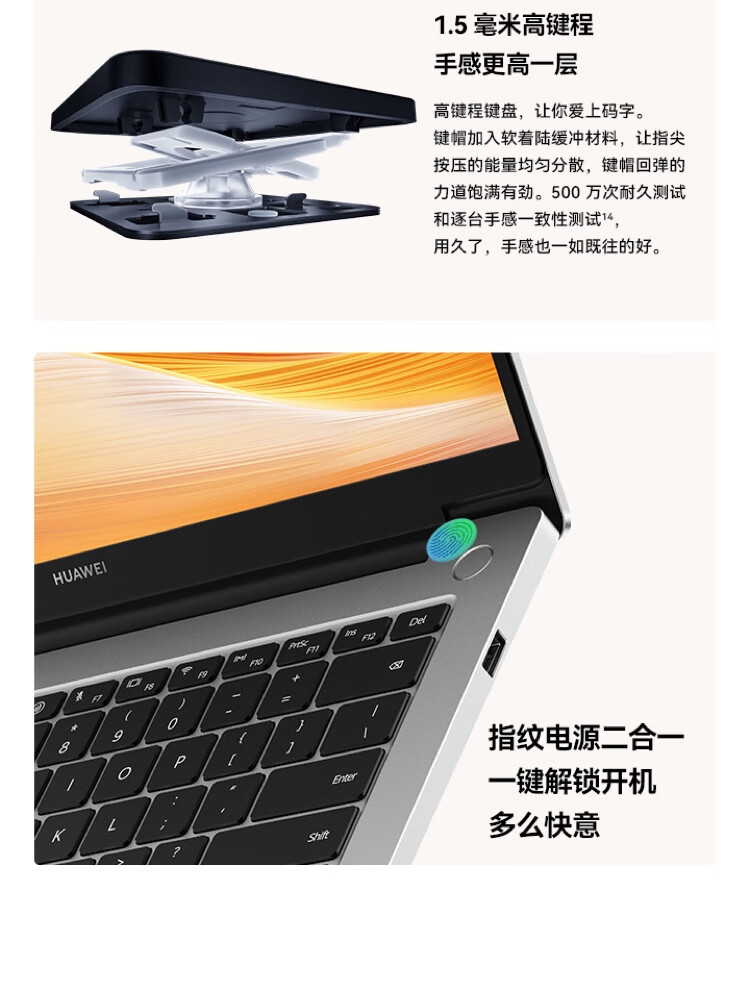 詳情圖06.jpg