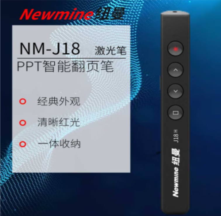 6470814f88cd5.png