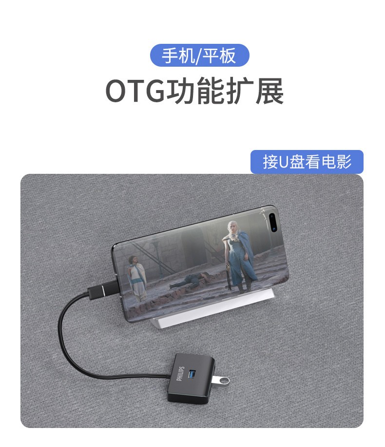 詳情圖07.jpg