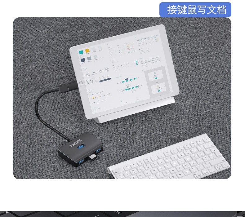 詳情圖08.jpg