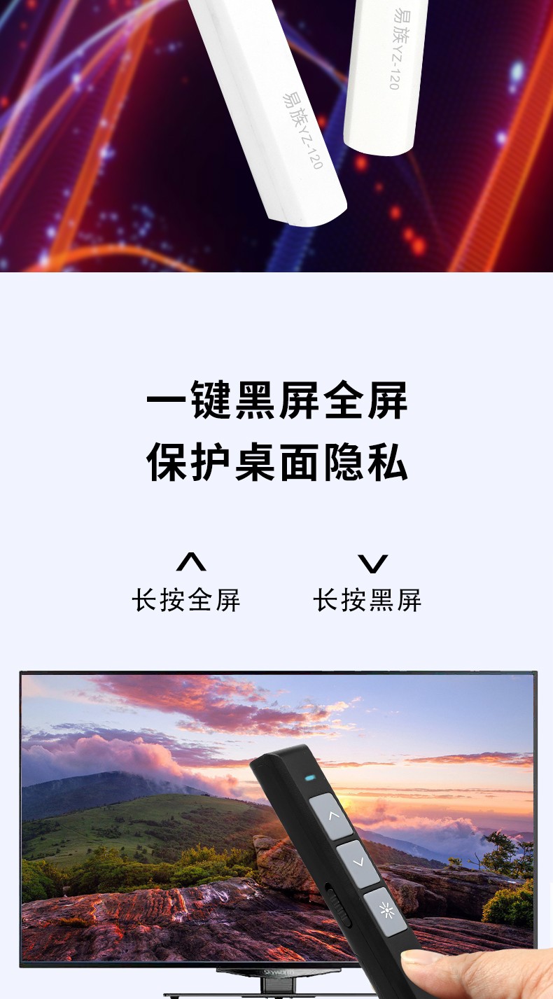 詳情圖04.jpg