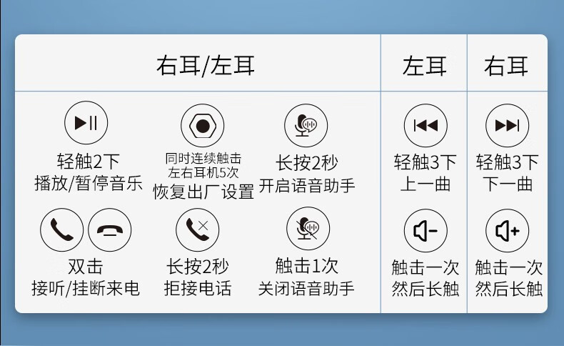 詳情圖12.jpg