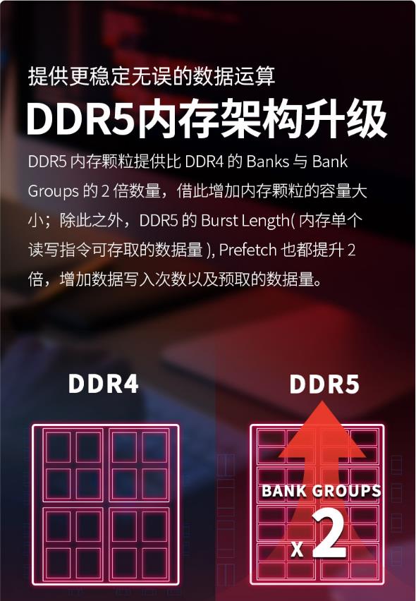 通用5.jpg