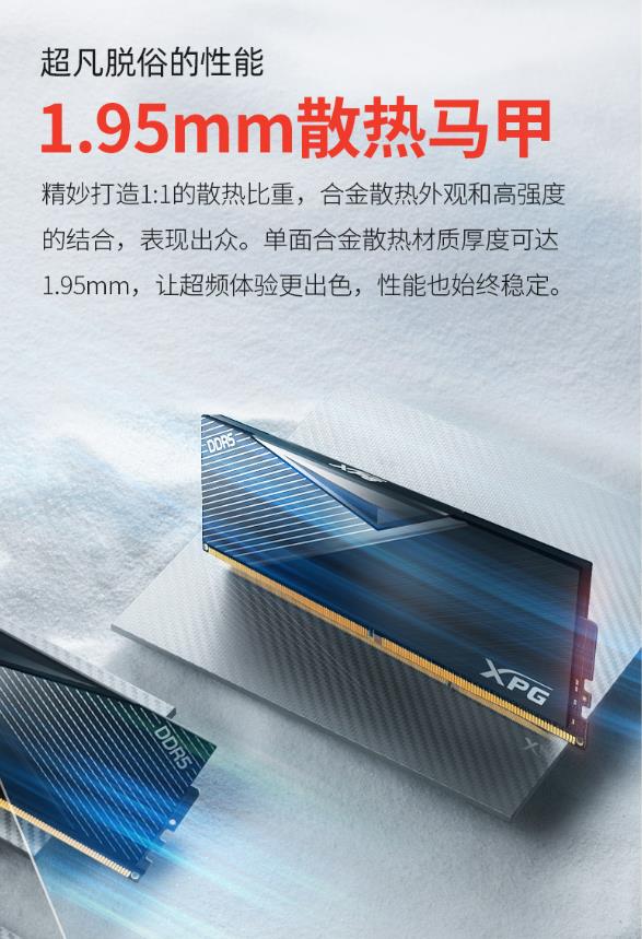 通用4.jpg