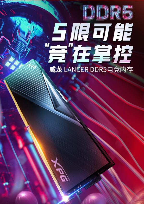 通用3.jpg