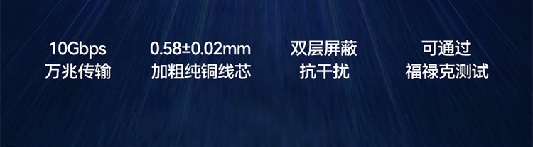 詳情圖02.jpg